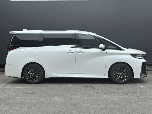 ���ǂ��T�[�r�X�ł��q�l�̃J�[���C�t��S�͂ŃT�|�[�g�����Ē����܂��B���S���ē��X�ɑS�Ă��C�����������c