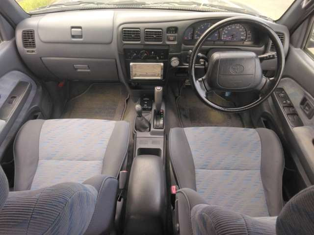 4�h�A!5�l���!4WD!AT!ABS!ETC!�G�A�R��!�p���X�e!�p���[�E�C���h�E!