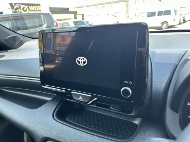 �f�B�X�v���C�I�[�f�B�ITV�t��(�R�l�N�e�B�b�h�i�r�Ή�)