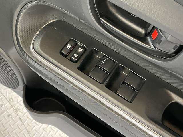 �ˑR�̌̏�Ȃǂ��C�ɂȂ���ɂ͕ۏ؃��j���[���I�X�X��!�}�ȕs��ɂ����b�J�[�ŋ삯�t���܂�!!