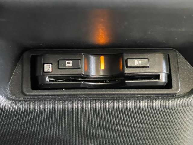 ETC2.0�ւ̊������\�ł�!������@�͏����I�Ɏg�p�ł��Ȃ��Ȃ邩��!?�C�ɂȂ���͂��C�y�ɂ��q�˂�������!!