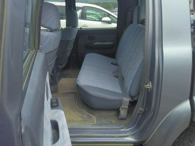 4�h�A!�p���[�E�C���h�E!