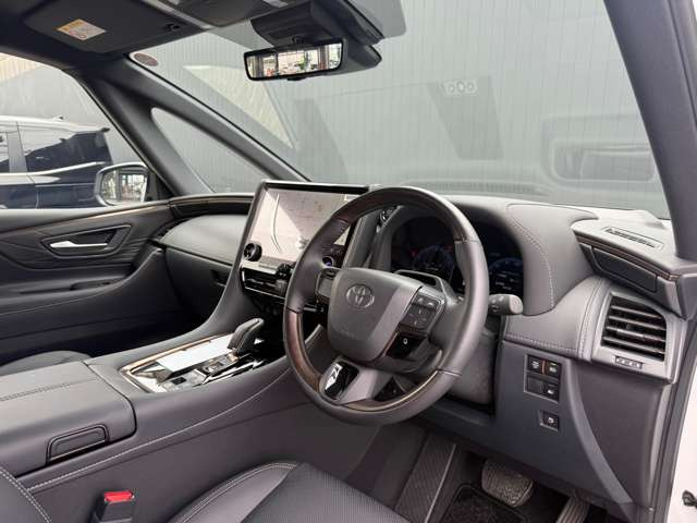 �l�b�g�̉摜�����ł͔��f���Â炢!�����Əڂ�����񂪗~����!�Ǝv�����A���C�y�ɂ����k�������B�ڂ������J�ɐ��������Ă��������܂����c