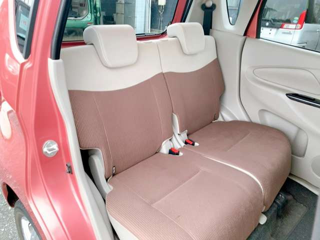 ���X�ł͌��I�������Ԃ𖈌�100��ȏ�̎d������s�Ȃ��A�����ȉ��i�ŊF�l�ɂ��񋟂����Ē����Ă���܂���