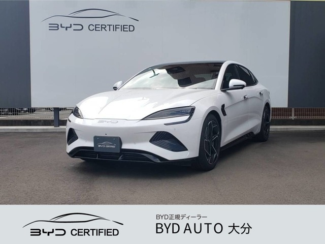 シールベースモデル