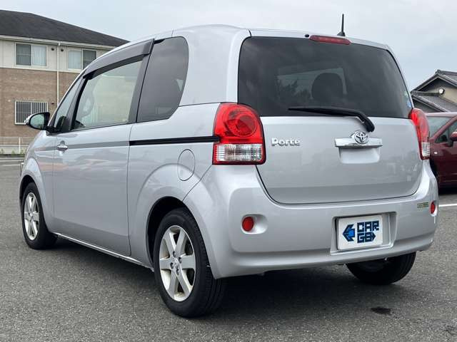 ��ID��������CARGO����XL I N E�F�B�o�^�y@644wbzcw�z��