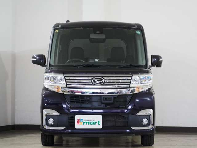 軽マートは兵庫県高砂市にある軽自動車専門店です。39.8万円を中心にお求めやすい価格でお車をご用意しております。