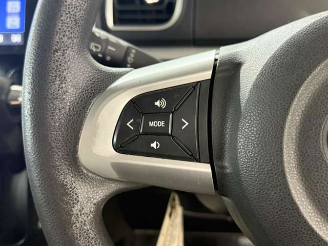 お車の販売だけではなく、お車の買い取りだけもさせていただいております!