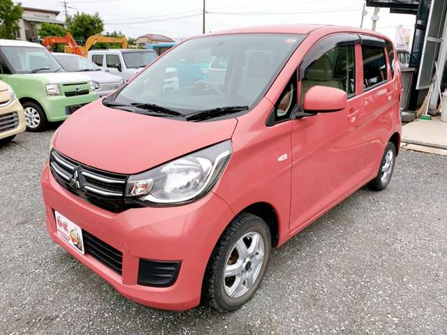 �y39.8���X�J�[�Y�̎��q���������������A���ɂ��肪�Ƃ��������܂��B���������S�s���c1186-7TEL:0942-73-6060�܂ł��⍇����������