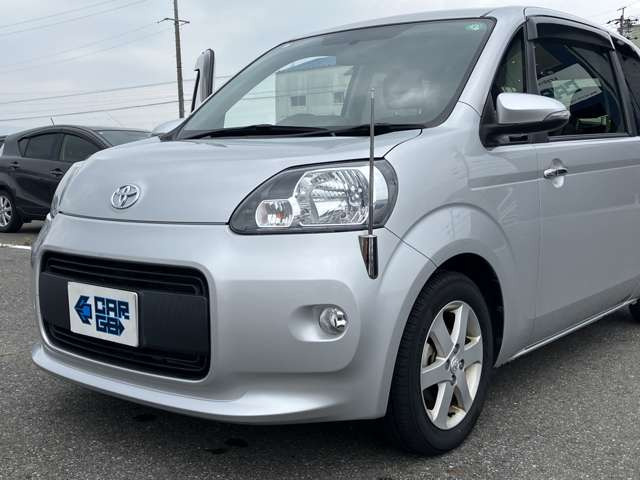 �I�[�����[�J�[�̎戵�����ł��q�l�̃j�[�Y�ɍ��킹����Ă������܂���