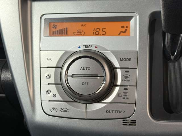 お車の販売だけではなく、お車の買い取りだけもさせていただいております!