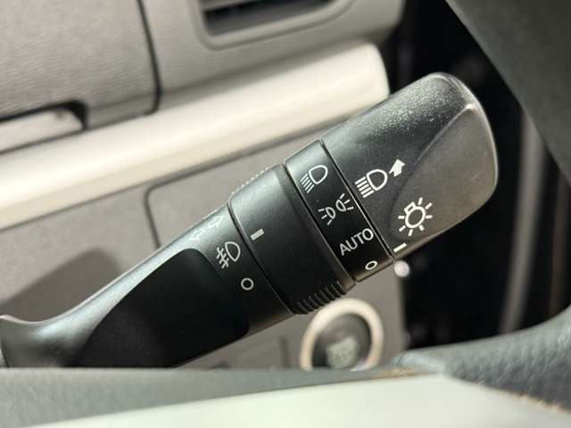 お車の販売だけではなく、お車の買い取りだけもさせていただいております!