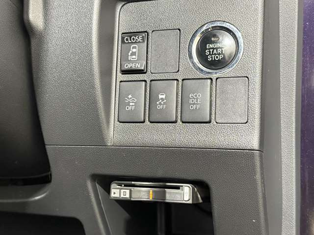 お車の販売だけではなく、お車の買い取りだけもさせていただいております!