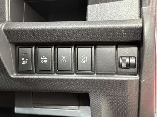 お車の販売だけではなく、お車の買い取りだけもさせていただいております!