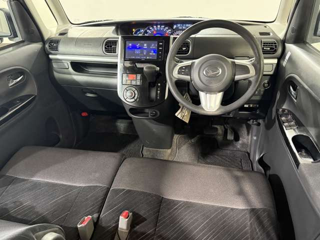 お店の詳しい情報はHPにも掲載しております♪『軽マート』で検索してみてください!