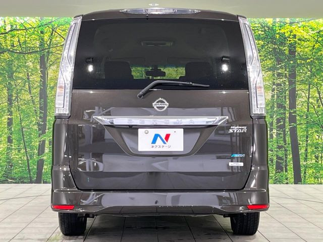 安心の最長10年・走行無制限保証(有償)をご用意。保証内容も充実はもちろん、無料点検&オイル交換や、年中無休の全国・24時間ロードサービスも付帯されておりますのでご安心下さい。