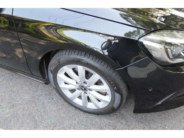 �^�C���������ς݂ł��B