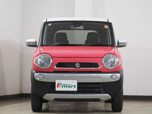 軽マートは兵庫県高砂市にある軽自動車専門店です。39.8万円を中心にお求めやすい価格でお車をご用意しております。