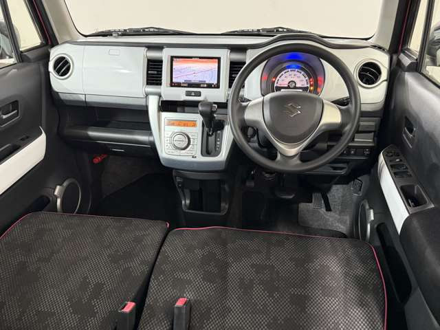 お店の詳しい情報はHPにも掲載しております♪『軽マート』で検索してみてください!