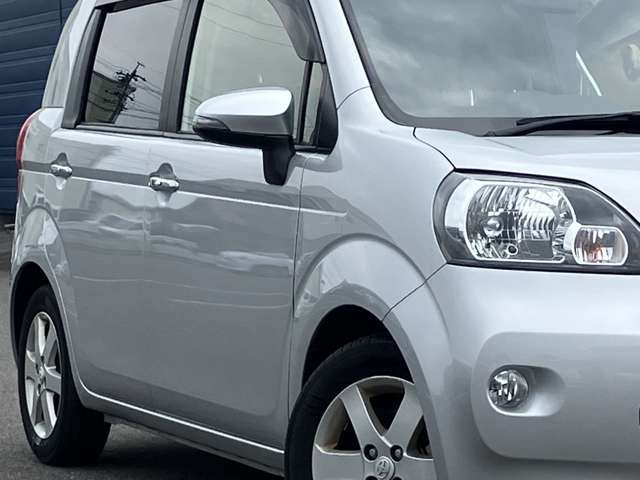 CAR�ƌ�����GO�̃J�[�S�[����X�ł�!���Ԃ̂����k�Ȃ牽�ł����C�y�ɂ��₢���킹��������!!