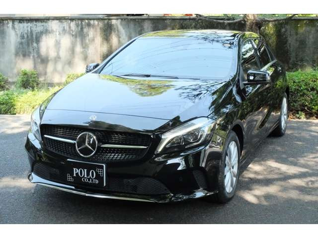 �������̓��I��!!��