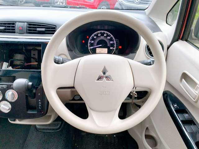 ���А����H�ꊮ��! �[�Ԍ�̃A�t�^�[�t�H���[�����S���Ă��C����������!