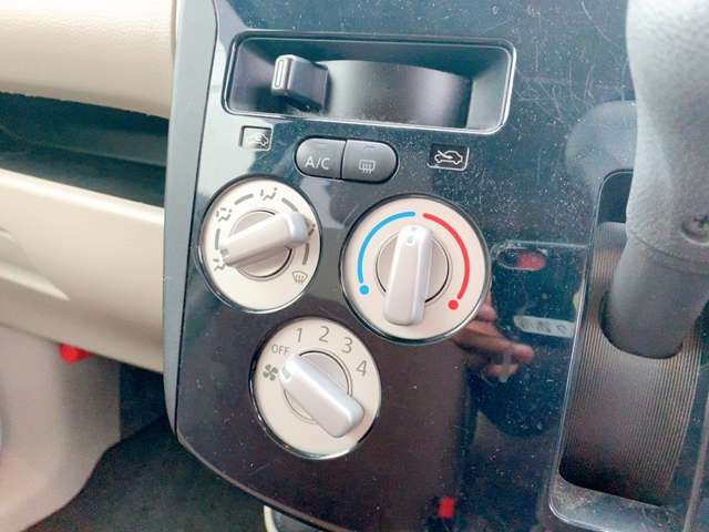 �K���i�̃G�A�R���t���􉷓x���߂��ȒP����ƂȂ��Ă���܂�!