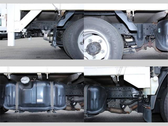 ���̓x�͓��X�̂��Ԃ������ɂȂ��Ă��������A���ɂ��肪�Ƃ��������܂��B�������茻�Ԋm�F���Ē�����悤�A��������v���܂�!