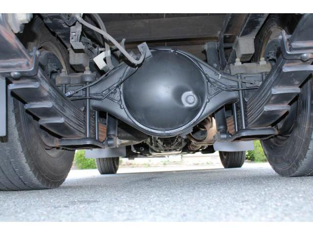 �݌Ɋm�F�ȂǂɊւ��ẮA���C�y�ɂ��₢���킹���������B