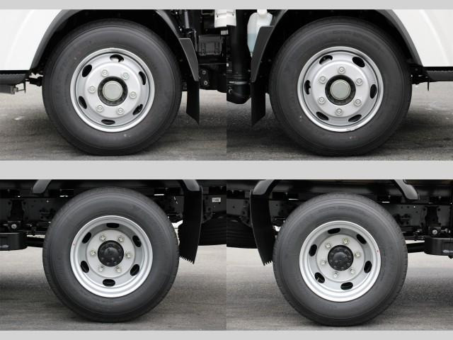 ���Ԃ̒m�����Ȃ��Ă����v�ł�!�F�l�̂����X���X�^�b�t�ꓯ�A�S��肨�҂����Ă���܂��B