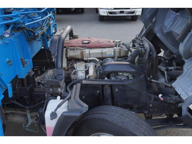 �����ɂ����X�����Ȃ��ꍇ�≓���ɂ��Z�܂��̕��A�ԗ���Ԃ̏ڍׂ��m�肽�����͂��C�y�ɂ��A����������