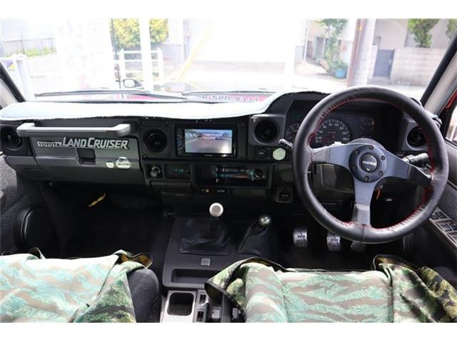 �t������!CD�EB���j�^�[�EETC�E�t�H�O�E�G�A�R���E�ȂǊ����������ł�!