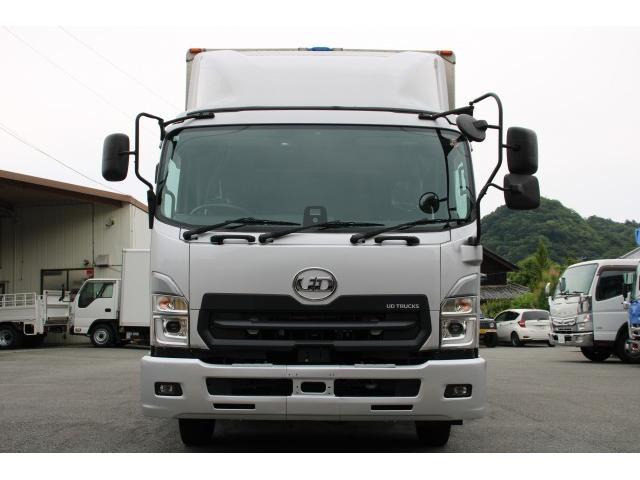 ���̓x�͓��X�̂��Ԃ������ɂȂ��Ă��������A���ɂ��肪�Ƃ��������܂��B�������茻�Ԋm�F���Ē�����悤�A��������v���܂�!