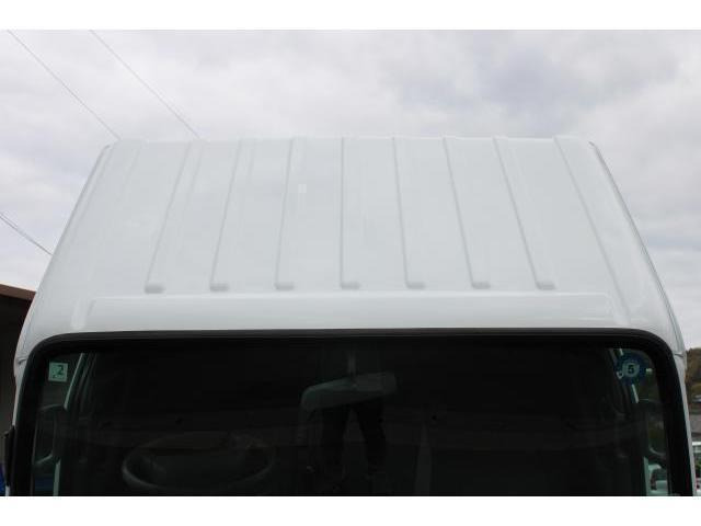 是非一度、実車を御覧ください。