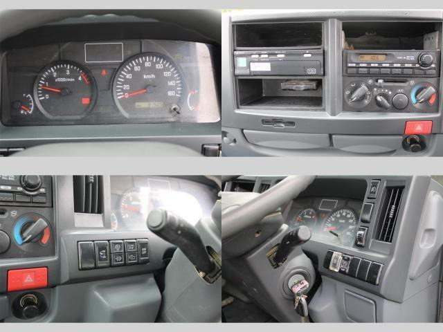 細部に渡り担当スタッフが確認をさせて頂きますのでご安心下さいませ!!是非一度ご確認ください!