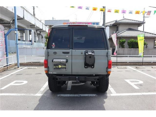 ���̂��Ԃ͐��K�̃I�[�N�V����300�𒴂���Ǝ҂���A���荇���ɏ����A���D���Ă����v���~�A����1��ł�!��l�C�Ŋ󏭂�1��ɂȂ�܂�!����GET���ĉ�����!����80��ȏ�̔����铖�Ђ̃Z���X�͂����ł�!