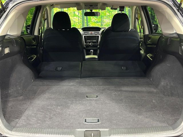 ��Ȃ��i�[����ƁA���ꂾ���̍L����!�V�[���ɍ��킹���V�[�g�A�����W�ŁA�傫�ȉו����ςނ��Ƃ��o���܂���