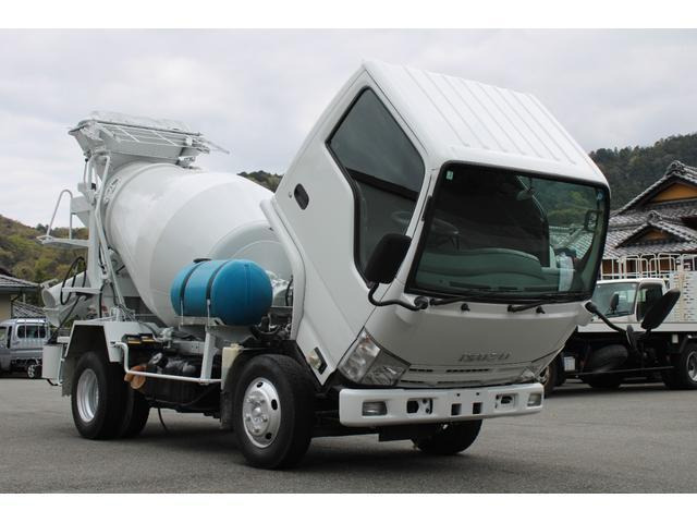 細部に渡り担当スタッフが確認をさせて頂きますのでご安心下さいませ!!是非一度ご確認ください!