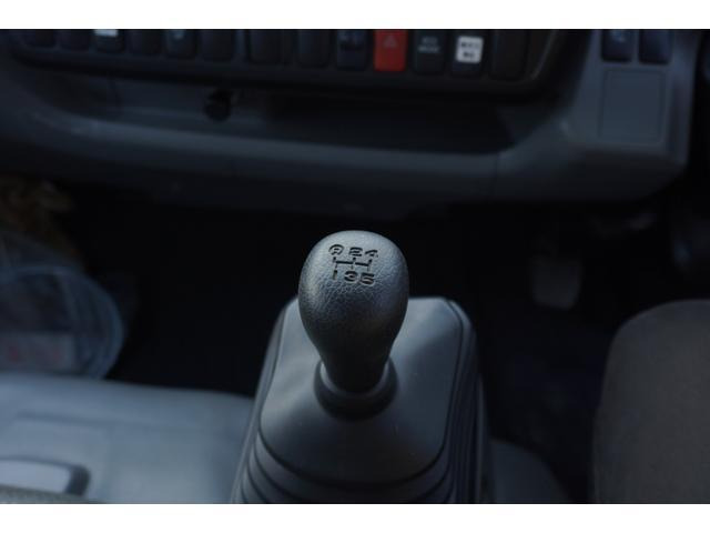 ���������܂��Đ��ɗL��������܂�!!���񂲗��X���Ē����A���ۂɂ����ɂȂ��Ē�����΂Ǝv���܂��B���q�l����̂��A�����X�^�b�t�ꓯ�A�S��肨�҂����Ă���܂�