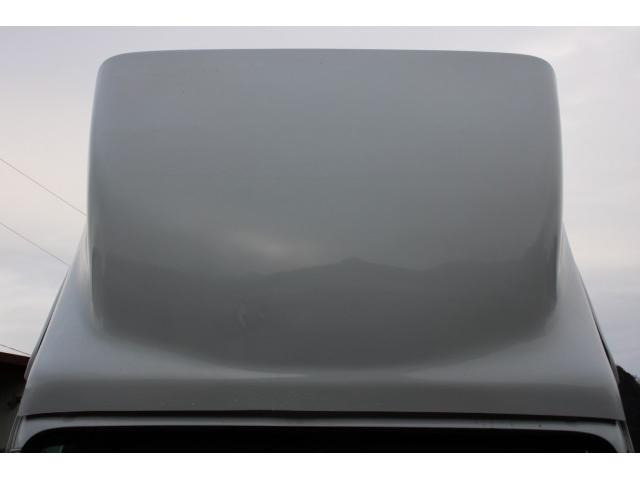 ���̓x�͓��X�̂��Ԃ������ɂȂ��Ă��������A���ɂ��肪�Ƃ��������܂��B���Ђ�������Ƃ������������B�C�y�ɂ��⍇���E�����ς肨�҂����Ă���܂��B