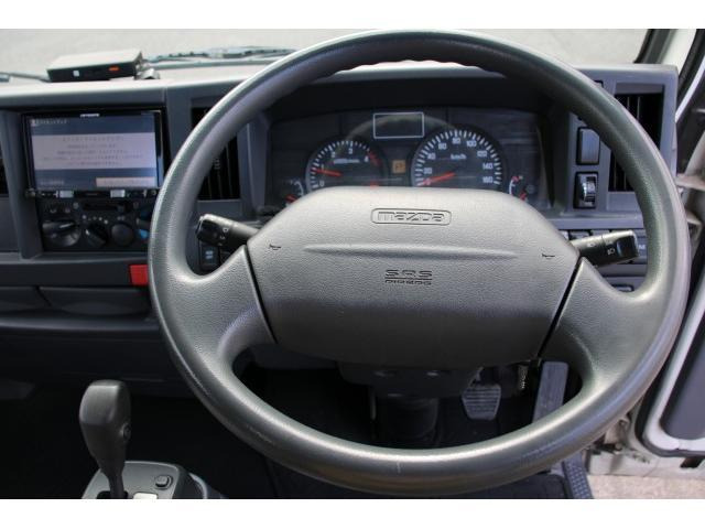 ���Ԃ̒m�����Ȃ��Ă����v�ł�!�F�l�̂����X���X�^�b�t�ꓯ�A�S��肨�҂����Ă���܂��B