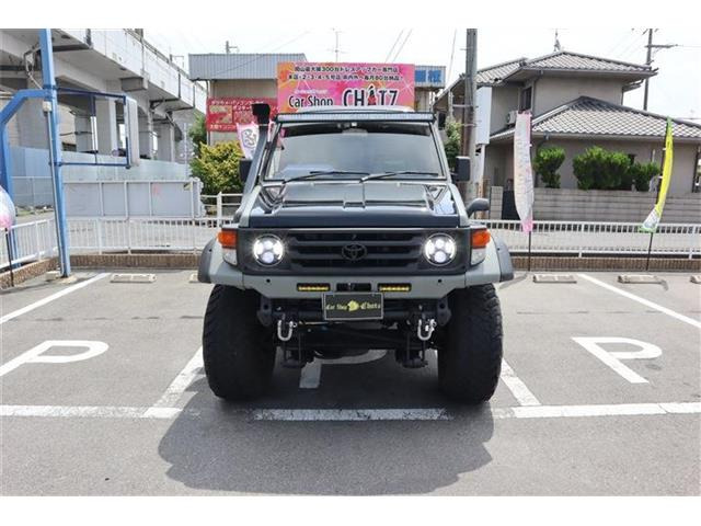 H5!�����N��70!ZX���C�h!4200CC!�f�B�[�[��!4WD!����͑f���炵��!�J�b�R�C�C!���X����!�Z���X�����70�ł�!�����琳�K�I�[�N�V�����Ō��I�d����!�����̕ۏ�!�㕨�Ŕ��Ԃł�!1��̂�