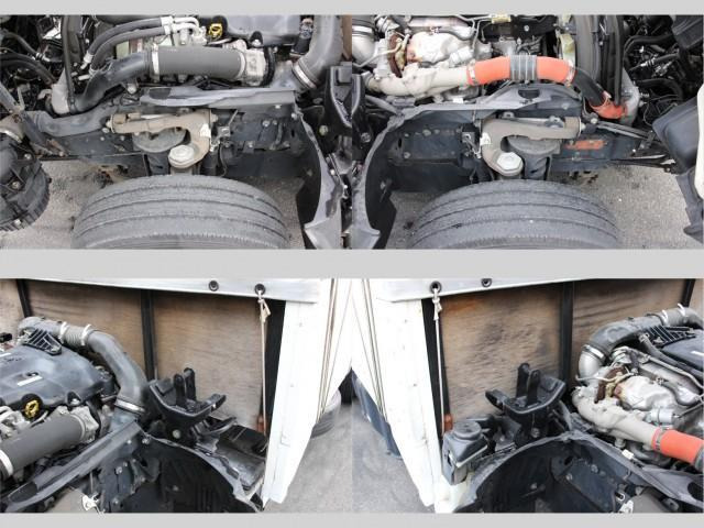 ���̓x�͓��X�̂��Ԃ������ɂȂ��Ă��������A���ɂ��肪�Ƃ��������܂��B�������茻�Ԋm�F���Ē�����悤�A��������v���܂�!