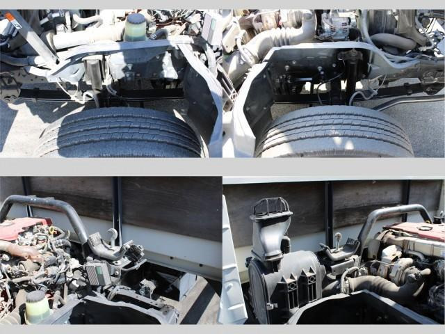 �܂��͋C�y�ɂ��⍇���E�����ς肨�҂����Ă���܂��B�������茻�Ԋm�F���Ē�����悤�A��������v���܂�!