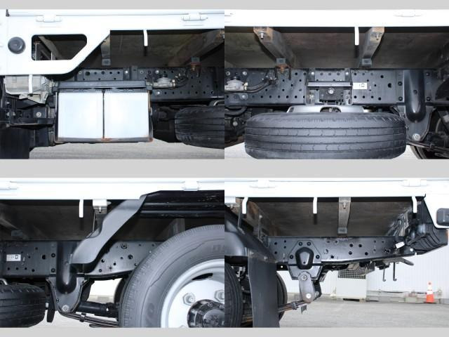 ���̓x�͓��X�̂��Ԃ������ɂȂ��Ă��������A���ɂ��肪�Ƃ��������܂��B�������茻�Ԋm�F���Ē�����悤�A��������v���܂�!