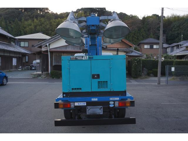 �����ɂ����X�����Ȃ��ꍇ�≓���ɂ��Z�܂��̕��A�ԗ���Ԃ̏ڍׂ��m�肽�����͂��C�y�ɂ��A����������