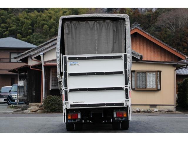 �����x�A���Ԃ��䗗���������B