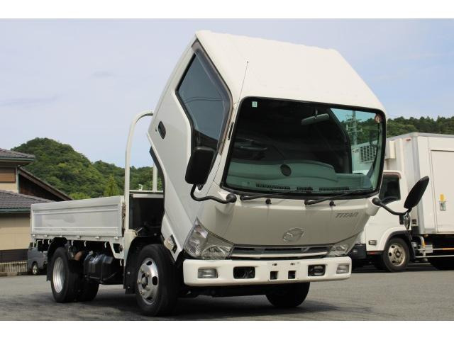 �����x�A���Ԃ��䗗���������B