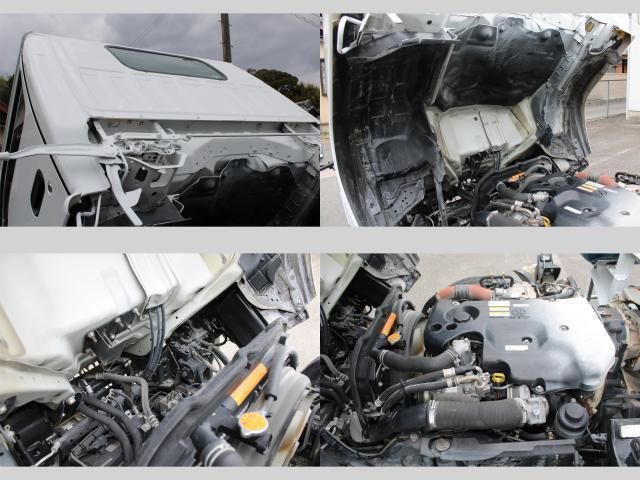 細部に渡り担当スタッフが確認をさせて頂きますのでご安心下さいませ!!是非一度ご確認ください!