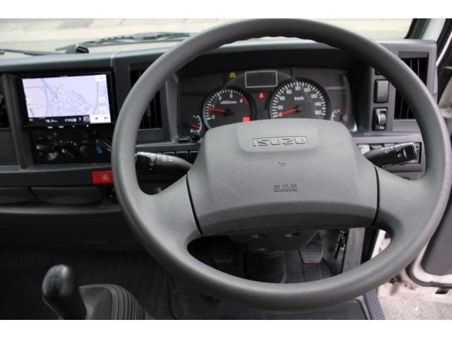 ���Ԃ̒m�����Ȃ��Ă����v�ł�!���C�y�ɂ����≺����!���Ȃ��̂��T����1�䂪�����ɂ���܂�!